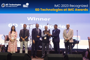 IMC Awards 2023