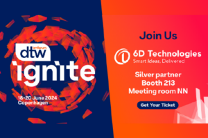 DTW24 Ignite-01