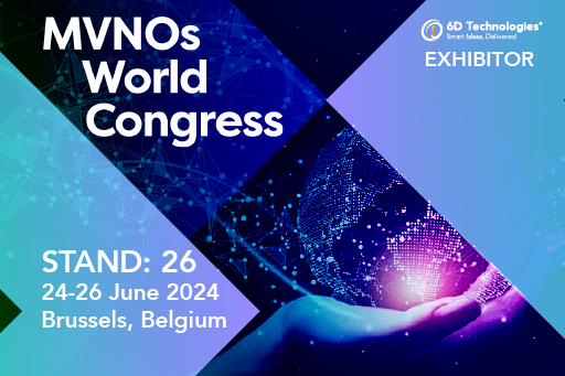 MVNOs PR Banner Images