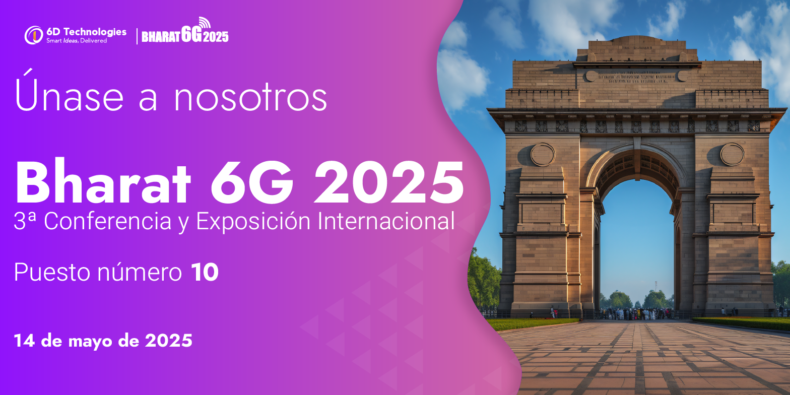 Bharat-6G-2025_Spanish