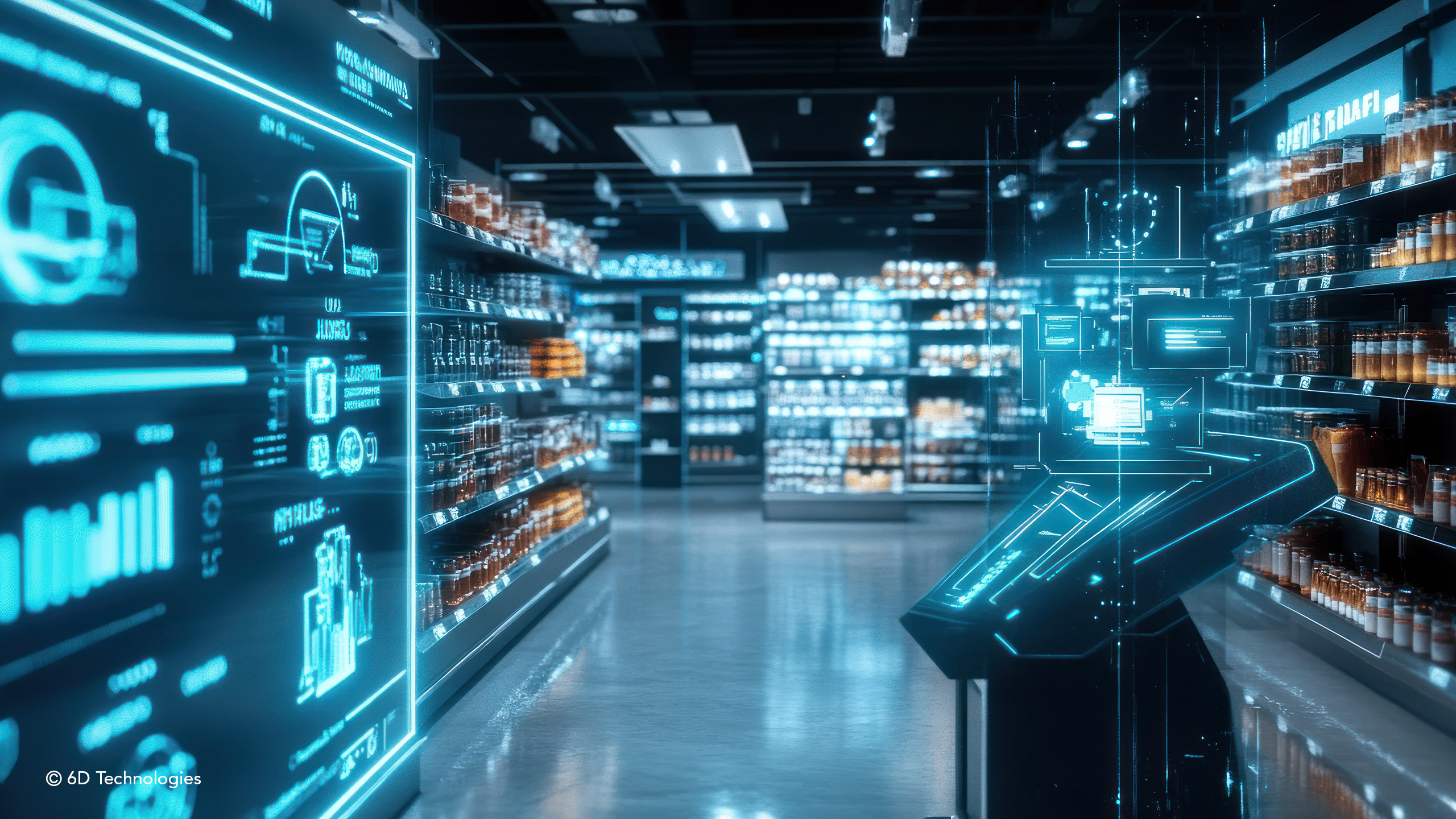 Comisión de ventas en telecomunicaciones: 3 soluciones