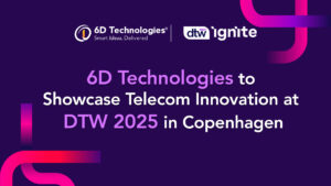 dtw25