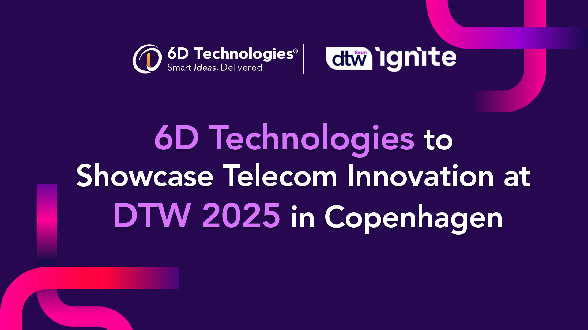 dtw25