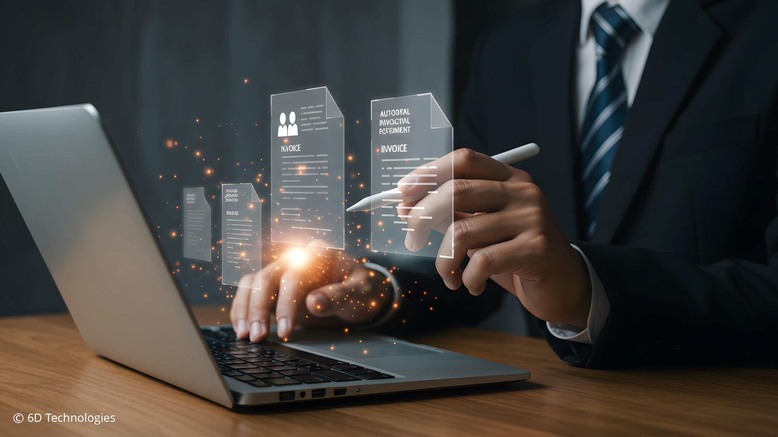 3 Ventajas Inteligentes del BSS Digital para Telecomunicaciones