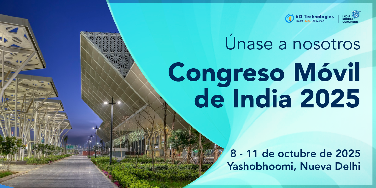 Congreso Móvil de India 2025-Spanish-02