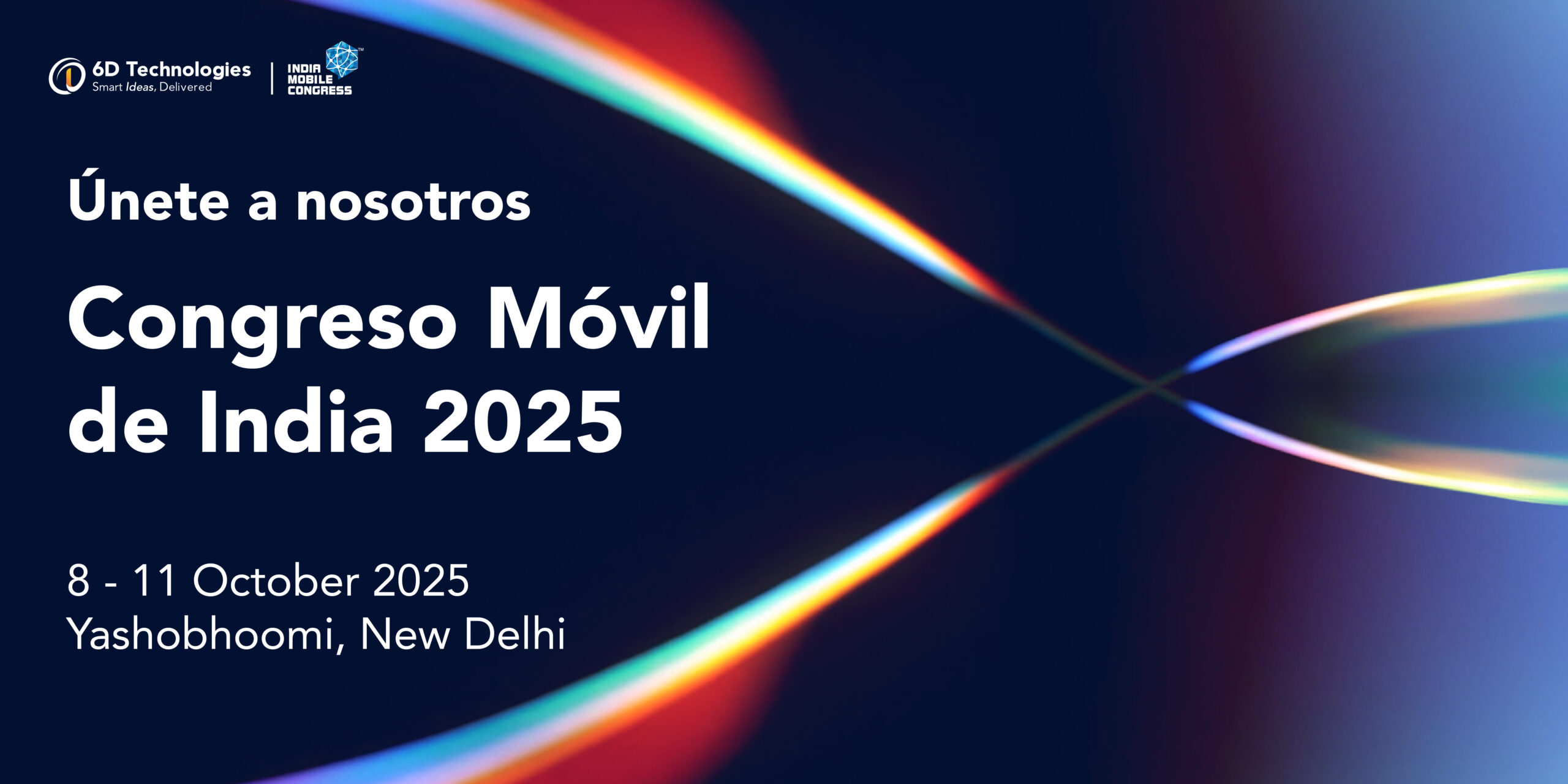 Congreso Móvil de India 2025_es-02