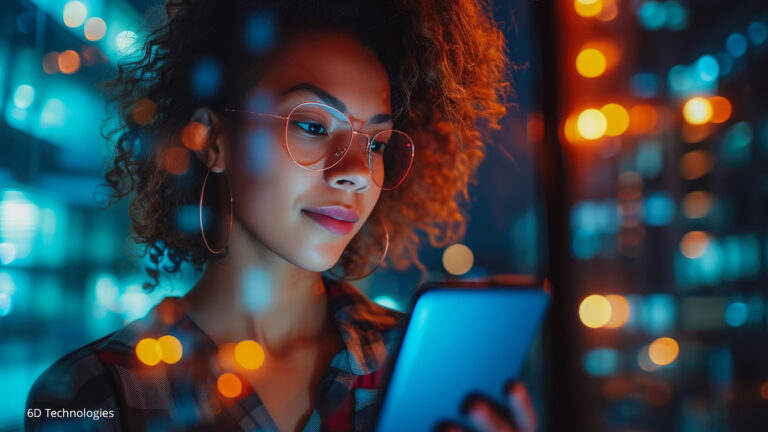 7 Mejores plataformas de gestión de conectividad IoT