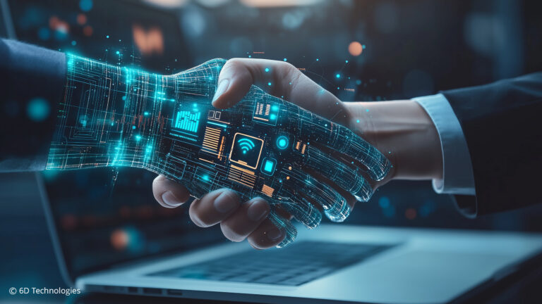 Solutions de fidélisation client pour les télécoms : Atouts