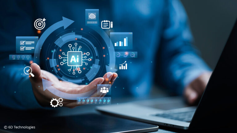 How AI Analytics for Telecom Is Redefining Customer Experience and Network Efficiency The telecom industry has always been built around connectivity. But today, being connected is not enough. Customers demand instant responses, seamless digital experiences, zero downtime, and personalized services, all of these in real time. At the same time, telecom operators are dealing with increasing network complexity driven by 5G growth, IoT adoption, and the proliferation of digital services. In such a challenging environment, where every move counts, every service outage, and every poor customer interaction has the potential to drive away subscribers to competitors. It is in that where AI telco solutions are transforming the telecom industry. Artificial intelligence is quickly emerging as the intelligence layer of the future telecom network, allowing telecom operators to shift from reactive to proactive, predictive, and automated decision-making. From predicting network failures before they happen to offering personalized offers to millions of customers at the same time, AI analytics for telecom is revolutionizing the way telecom operators function. Today’s telecom operators produce massive amounts of data every second, ranging from network and usage data to billing transactions and customer interactions. However, data by itself has very little value unless it is converted into actionable intelligence. This is exactly what AI telco solutions in the telecom sector are meant to accomplish. By processing huge amounts of data in real-time, AI telco solutions help telecom service providers to discover patterns, predict customer demands, optimize network performance, and even unlock new revenue streams. In essence, artificial intelligence is helping telecom networks evolve from data-intensive systems to intelligence-based ecosystems. Key Statistics Driving AI Adoption in the Telecom Industry In the worldwide telecom sector, artificial intelligence is shifting from pilots to mass adoption. The numbers that are driving this shift show why telecom operators are embracing AI investments at a pace never seen before. ● Over $14 Billion Global Market Size by 2028: The global AI telecom solutions for the telecom market is set to surpass $14 billion in the next few years, which indicates the fast adoption of AI telco solutions in telecom networks and business processes. ● 40% Lower Subscriber Churn: AI-based engagement solutions enable telecom operators to detect unhappy customers early on and take preventive measures to retain them before they switch to a competitor. ● 60% Faster Fault Resolution: AI-based network analytics solutions can identify potential faults and predict service outages well in advance of the actual event, which enables telecom operators to resolve faults much faster. ● 30% Boost in ARPU (Average Revenue Per User): Telecom companies can significantly enhance upselling and cross-selling by leveraging personalization and intelligent recommendations. ● $2.5 Billion Lost Every Year Due to Billing Fraud: Fraud and revenue leakage are some of the biggest challenges in the telecom industry. AI-based fraud detection solutions can help telecom companies cut down these losses by as much as 70 percent. These numbers point to an important reality that operators who are utilizing the best telecom AI telco solutions software are beginning to reap increasing benefits. As AI telco solution technology adoption continues, the disparity between AI-enabled telecom operators and conventional telecom operators continues to grow. Four Ways AI Analytics for Telecom Is Transforming Telecom Operations Artificial intelligence is doing more than just enhancing individual processes in telecom networks. It is revolutionizing the way telecom businesses function as a whole. From optimizing telecom infrastructure to customer engagement and billing solutions, AI telco solutions applications in the telecom sector are adding value to various telecom operational areas. There are four areas where the transformation is most effective. Predictive Network Intelligence: In the modern world, telecom networks have become highly complex systems that comprise thousands of interconnected network components. Traditionally, when telecom operators use monitoring tools to manage their complex network systems, they have been forced to respond to network issues after they have occurred. However, the use of AI analytics for telecom completely changes the way in which network issues have been addressed in the past. By using different types of machine learning algorithms, telecom operators can analyze huge amounts of network telemetry data in real-time to recognize patterns and spot anomalies that may indicate future network failures. In this way, the network can predict failures and issues that may occur in the future, including hours or even days in advance. By using predictive network intelligence, telecom operators can automatically trigger preventive measures to fix network issues before customers are impacted. Intelligent Churn Prediction and Customer Retention One of the most costly problems facing the telecom industry is customer churn. Not only does losing a customer impact revenue, but it also adds to the cost of marketing campaigns to replace those customers. Current methods for managing customer churns involve data analysis. However, this means that operators respond to customer churn too late to prevent it. With AI analytics for telecom, operators can take a much more proactive approach to managing their customer base. By analyzing data such as usage patterns, billing information, service complaints, and engagement patterns, AI analytics for telecom can predict which customers are most likely to churn, even before they decide to cancel their service. Each customer is assigned a real-time probability score. These customized offers could consist of: • Personalized data packages • Loyalty rewards • Special discounts • Service upgrades • Exclusive digital experiences Since these offers are made at the exact right time, AI-powered retention strategies have been proven to greatly increase customer loyalty and decrease churn rates. AI-Powered Cloud Online Charging Platforms Telecom monetization is becoming more complex for service providers as they expand their services beyond traditional communication services to digital services, IoT services, streaming services, and even enterprise services. In fact, traditional billing systems have never been built to support such complexity in terms of scale and flexibility in the current digital telecom ecosystem. A modern AI-powered cloud online charging solution addresses this problem by providing real-time intelligent monetization for telecom operators. This allows operators to dynamically change their monetization strategy, monitor usage patterns, identify any billing fraud, and even manage convergent charging for multiple services simultaneously. In fact, the AI telco solutions allow telecom operators to take advantage of various advanced capabilities such as • Real-time dynamic pricing • Personalized service bundling • Automatic fraud detection systems • Convergent billing for multiple services • Instant monetization for digital and IoT services In fact, instead of being just a back-end system, the charging system becomes a powerful monetization engine for telecom operators. AI-Powered Subscription Lifecycle Management Another domain that is witnessing revolutionary changes due to artificial intelligence is subscription lifecycle management. The conventional subscription management software used by telcos was mainly centered on billing operations and plan activation. But today’s telecom companies need a much more complex solution that can handle the entire customer lifecycle. AI-powered subscription management solutions can automate and optimize all aspects of the subscriber lifecycle, such as: • Onboarding • Plan suggestions • Usage optimization • Renewal management • Upsell and cross-sell • Win-back campaigns With continuous analysis of customer behavior and engagement patterns, AI telco solutions can provide personalized experiences across the entire customer lifecycle. This not only maximizes customer lifetime value (LTV) but also ensures that customers are provided with services that cater to their dynamically changing needs. AI Telco Solutions Is Reshaping the Entire Telecom Ecosystem In addition to network operations and billing systems, AI telco solutions is now increasingly being used in various aspects of telecom business operations. Some areas where telecom operators are increasingly using AI include: • Fraud detection and revenue assurance • Spectrum optimization and network planning • AI chatbots for automated customer services • Workforce scheduling and resource allocation for field forces • Regulatory compliance and risk monitoring What makes AI telco solutions for telcos particularly powerful is their ability to integrate across the entire telecom technology stack. This means that instead of having separate systems, the best telecom AI telco solutions software will integrate with various systems such as network analytics, customer engagement systems, billing systems, and many others. This allows telecom organizations to make decisions in real time across every department in the organization. This makes for a more agile, more efficient, and more customer-centric telecom organization. Turning Telecom Networks into Intelligent Ecosystems The telecom sector is on the cusp of a new era where intelligence is the measure of success. With the growing demands of customers, the complexity of 5G networks, and stiff competition in the market, the old ways of managing the network and interacting with customers are no longer sufficient. AI analytics for telcos is helping telecom operators transition from a reactive mode to a predictive and data-driven decision-making process. With the help of advanced AI telco solutions, telecom operators can predict network problems, provide customers with a personalised experience, and open new revenue avenues. Through its innovative platforms and AI-powered solutions, 6D Technologies is assisting telecom operators in this transition process and helping them transform traditional networks into intelligent data-driven networks that are efficient, agile, and have growth potential. With next-generation AI-powered solutions, 6D Technologies assists telecom operators to optimize network performance, minimize subscriber attrition, and open up new revenue potential. Discover AI Telco Solutions from 6D Technologies and start designing the intelligent telecom network of the future. focus keyword AI Analytics for Telecom primary keywords AI telco solutions AI telco solutions for telecom