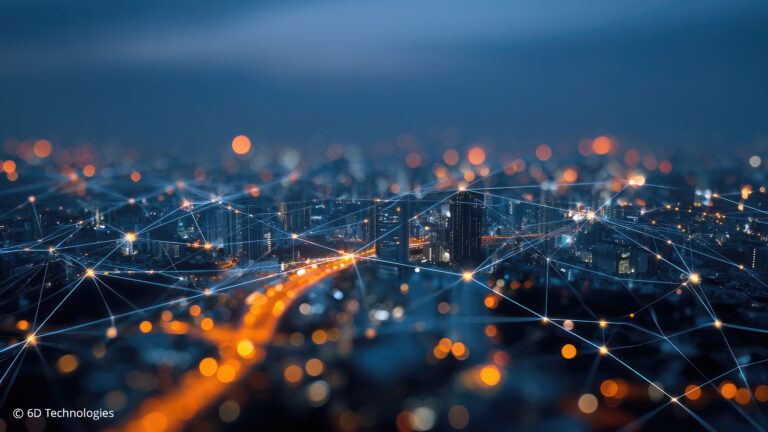 https://www.6dtechnologies.com/es/iot/plataforma-de-gestion-de-conectividad/