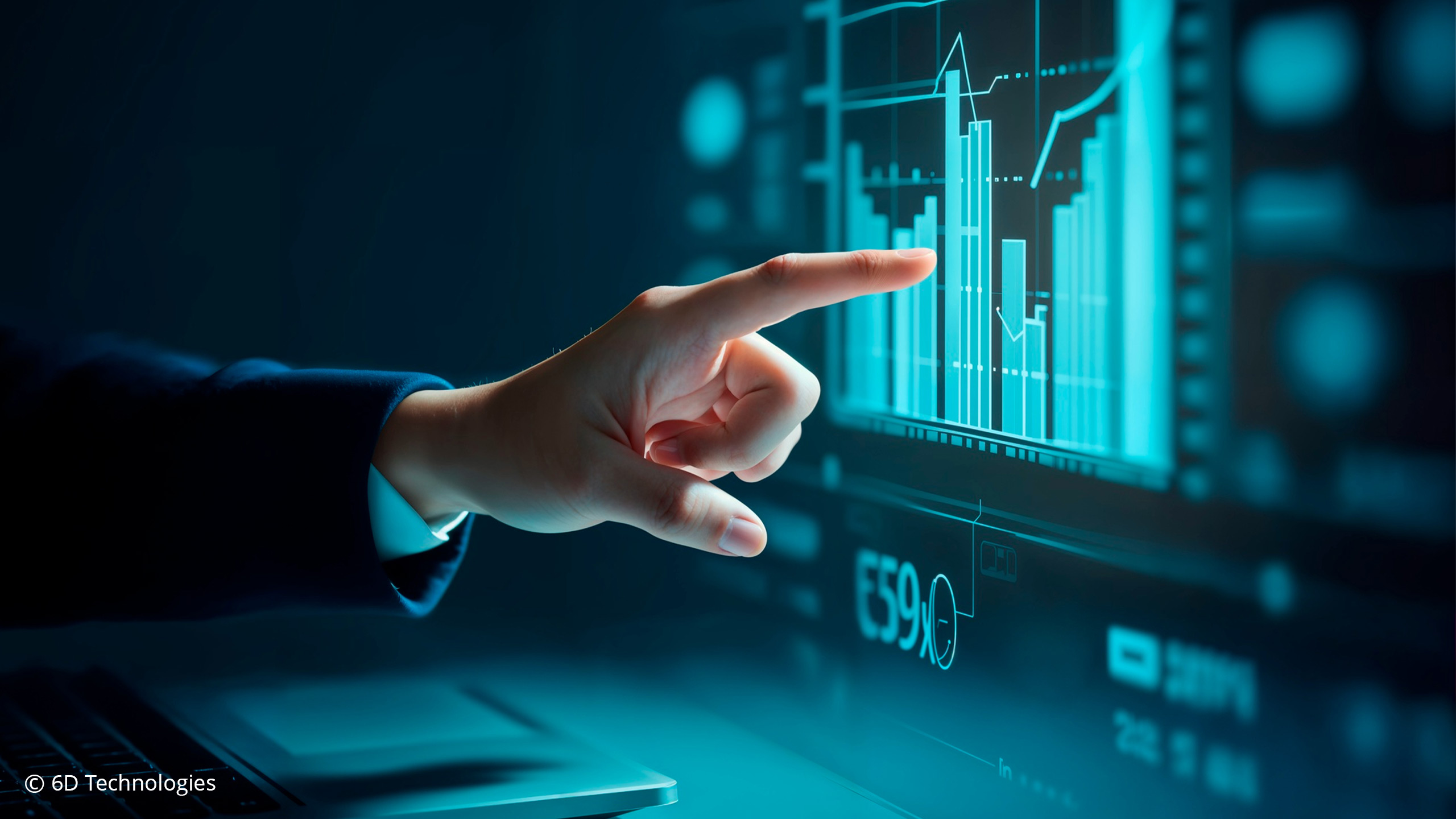 plataforma-bss-en-la-nube-telecom-futuro
