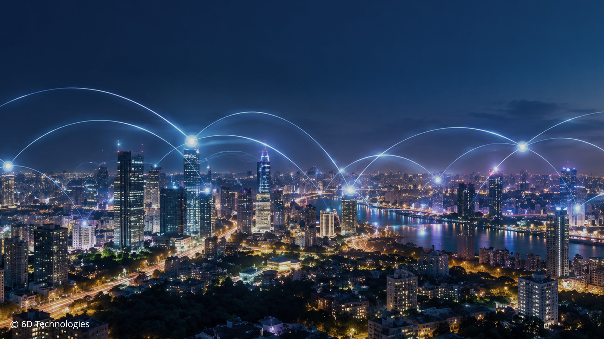 Descubre 7 beneficios de una plataforma de gestión de conectividad para operadores, desde automatización IoT y seguridad hasta visibilidad en tiempo real.