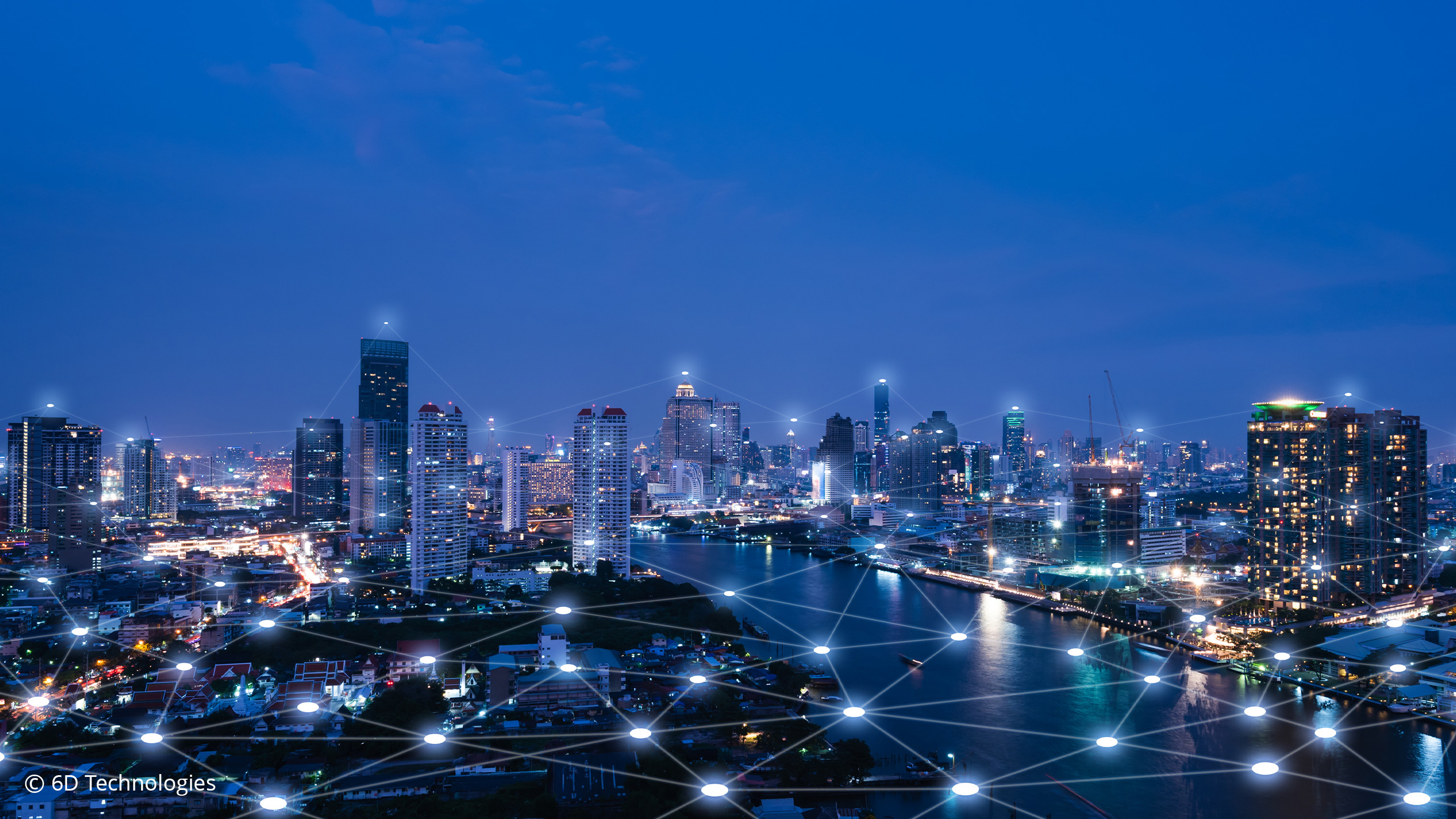 Soluciones BSS digitales: 7 formas de aumentar los beneficios