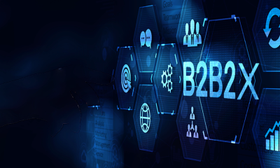 B2B2X.png