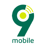 9mobile