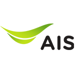 AIS_Advanced_Info_Service