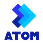 ATOM