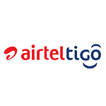 Airtel-Tigo