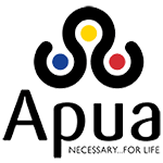 Apua