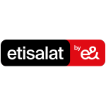 Etisalat_E&