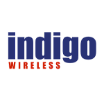 Indigo_Wireless_Logo