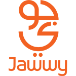 Jawwy