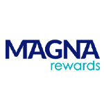 Magna_rewards