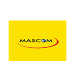 Mascom