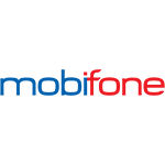 MobiFone