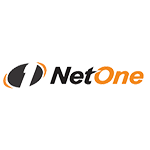 Netone