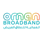 Oman-Broadband