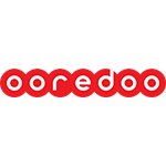 Ooredoo