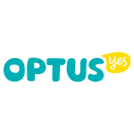 Optus