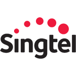 Singtel