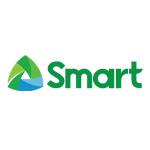 Smart_Communications