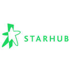 Starhub