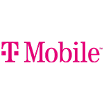 TMobile