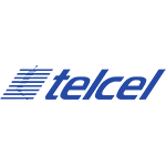 Telcel