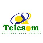 Telesom_logo