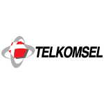 Telkomsel