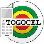 Togocel