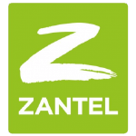 Zantel