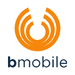 bmobile