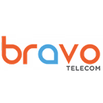 bravo_telecom