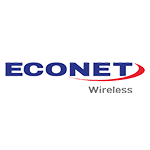 Econet