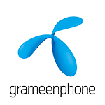 grameenphone