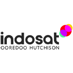 indosat-ooredoo-hutchison