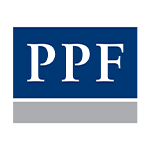 ppf-logo