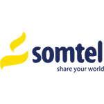 somtel