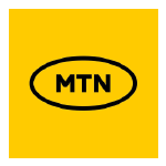 MTN